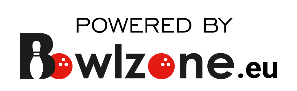 Powered by Bowlzone
