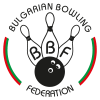 BBF logo