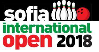 Sofia open logo