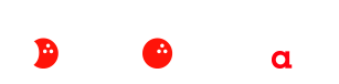 Bowlzone