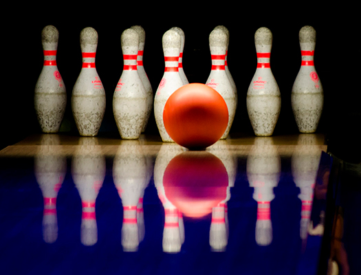 Bowling
